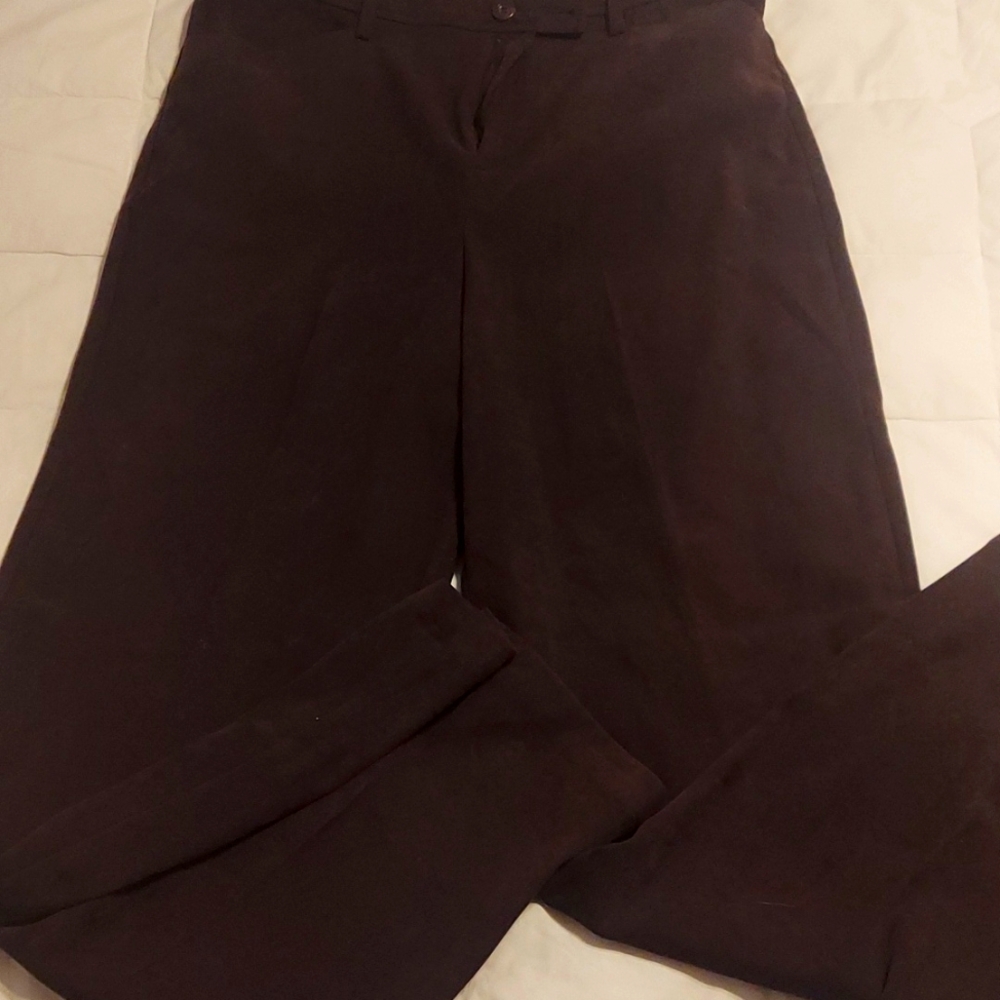 Womens Christopher & Banks pants